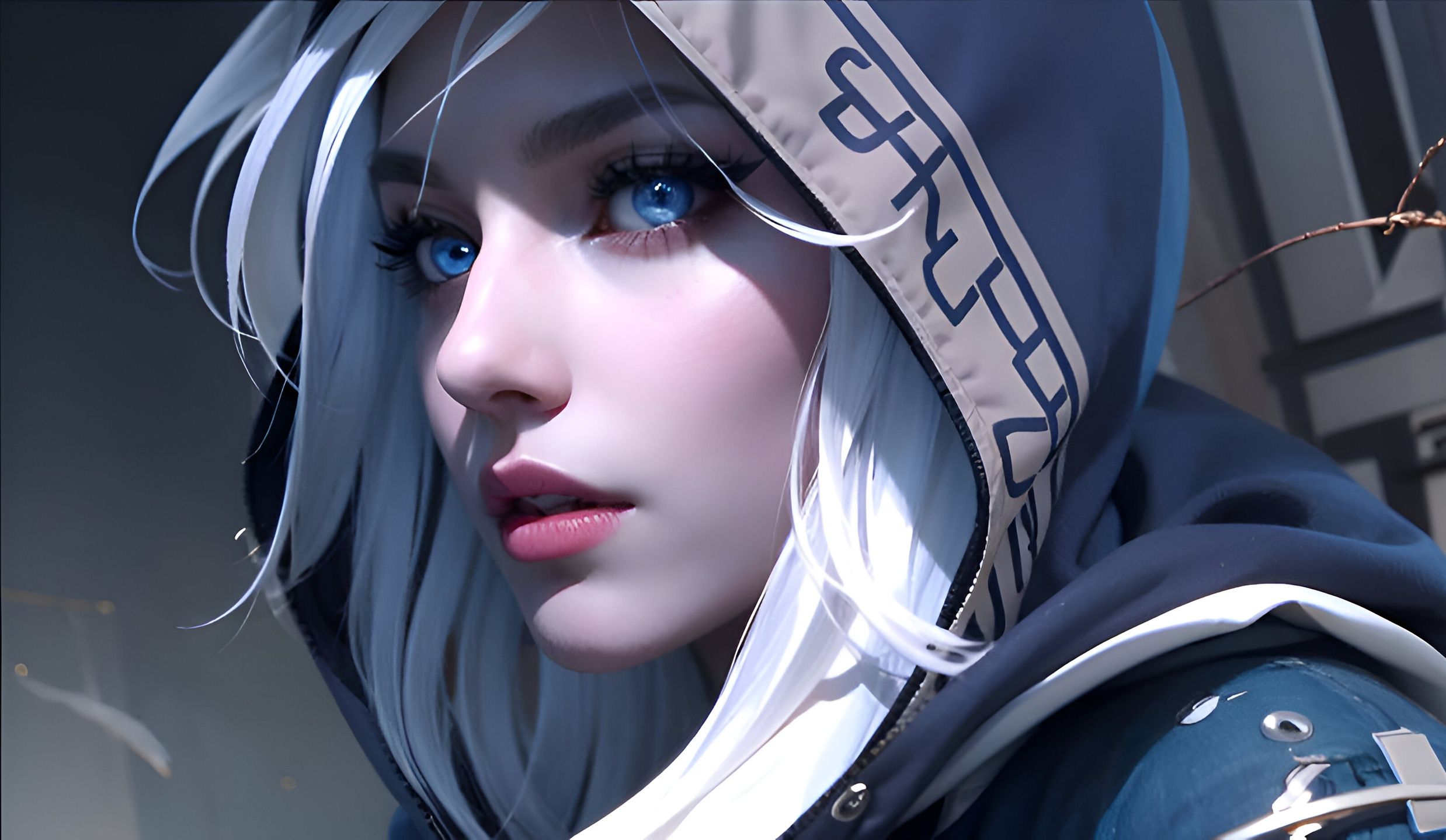 以及看双方 以及看双方