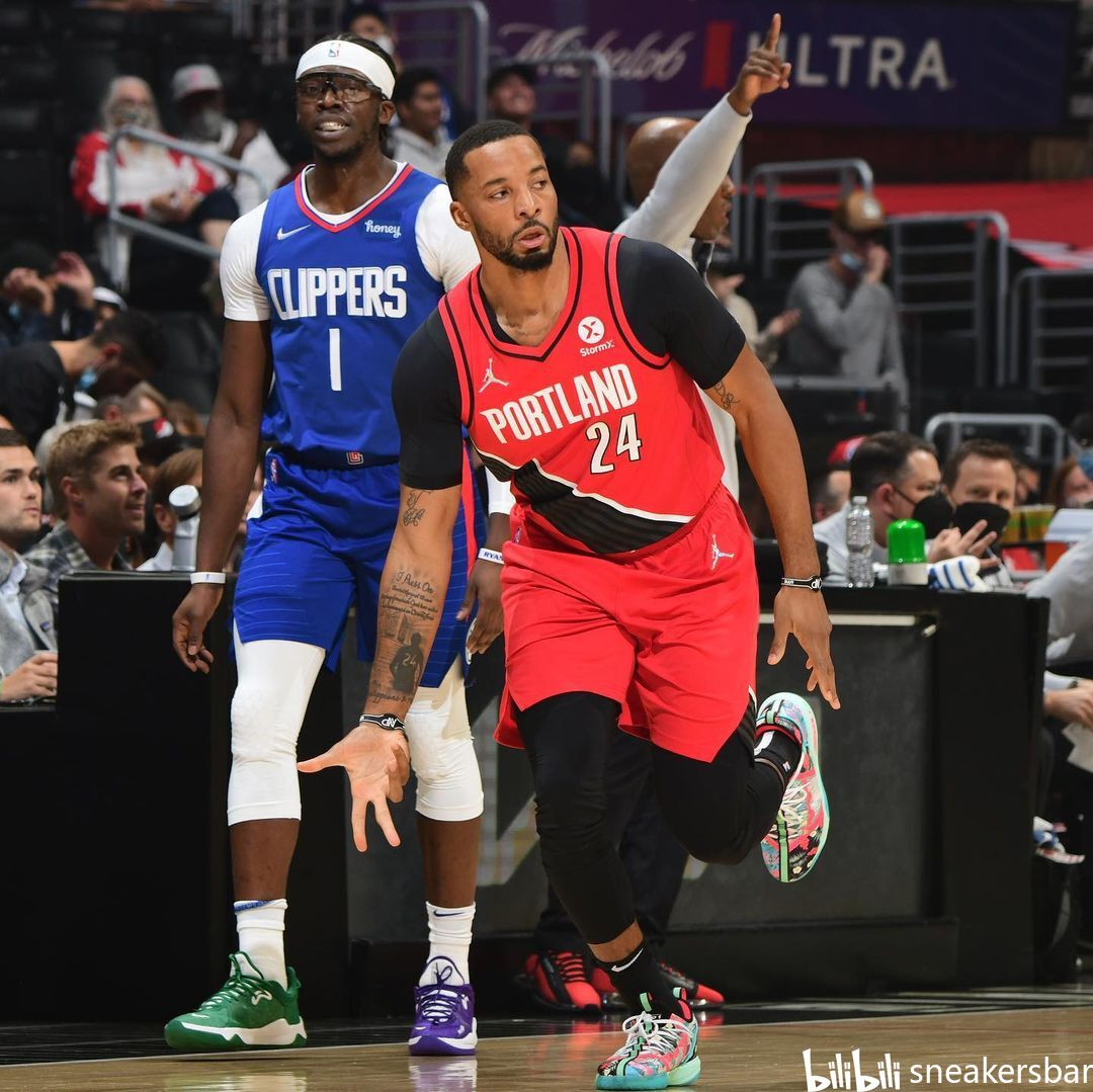 避免高点放 避免高点放