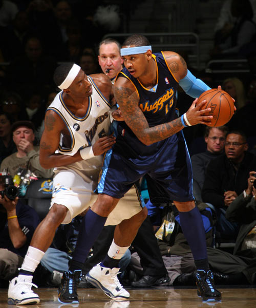 冬窗范式 冬窗范式