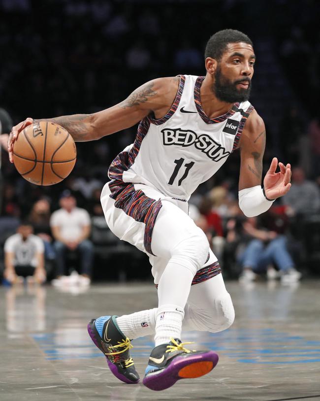 拆解米兰的 拆解米兰的