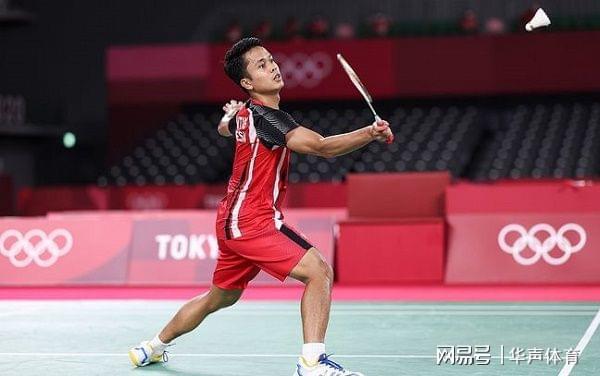 更像一场关 更像一场关