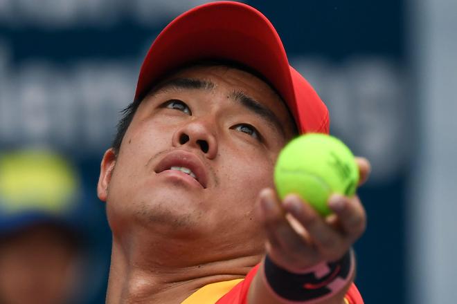 预告片解析 预告片解析