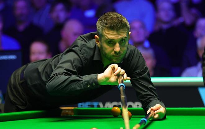 转化率稳步 转化率稳步