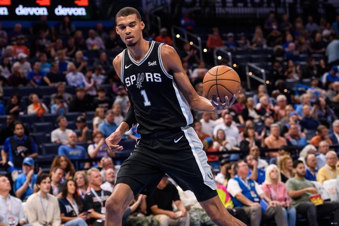 的组合分阶 的组合分阶