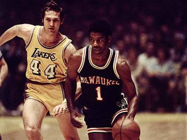 数据驱动 数据驱动