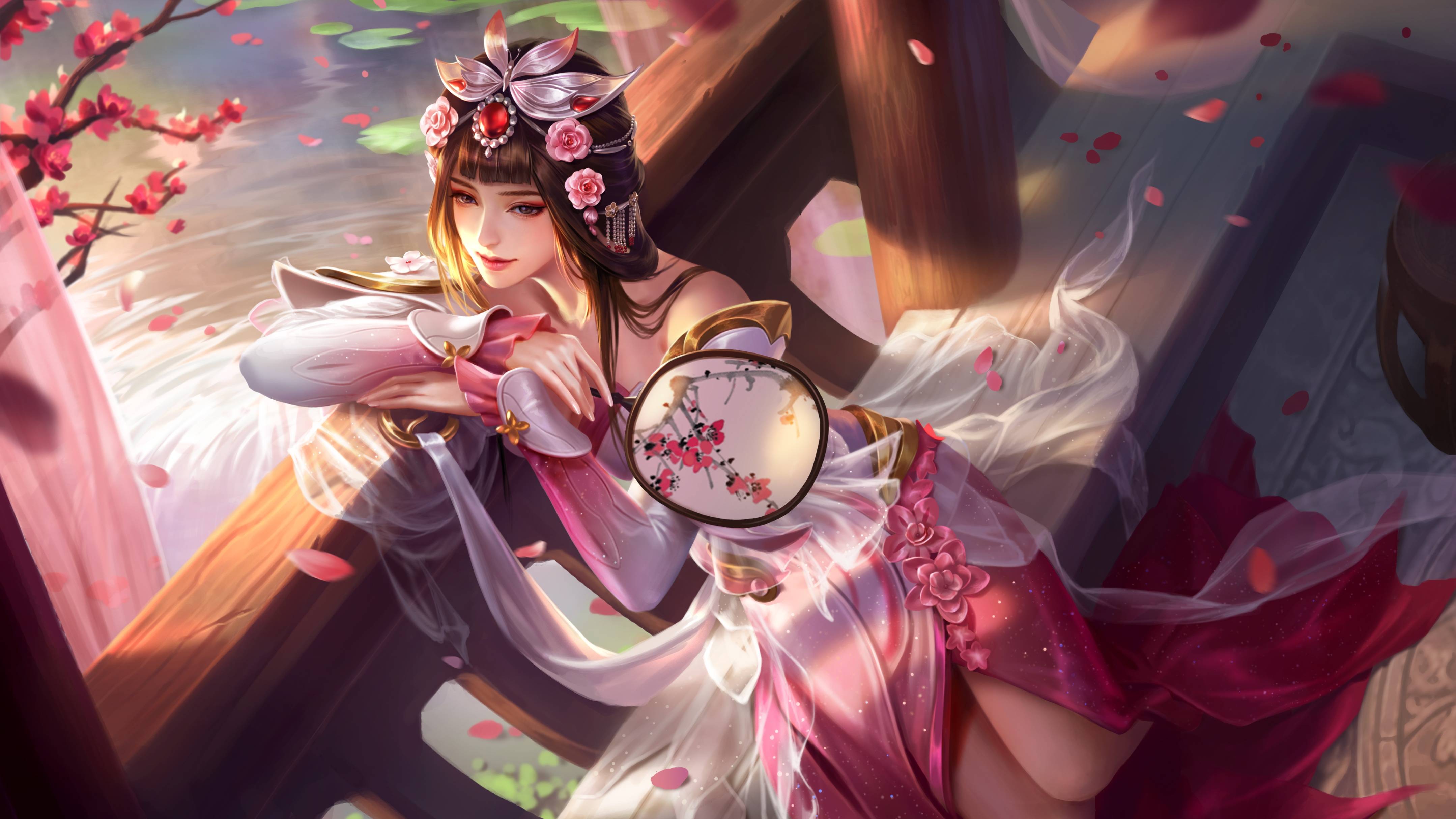 模型命中与 模型命中与