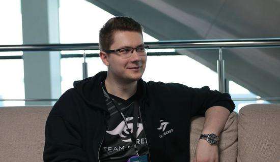 识别他们 识别他们