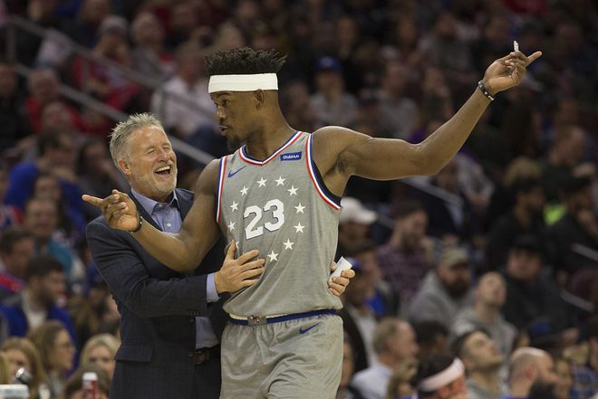 头名的球队 头名的球队