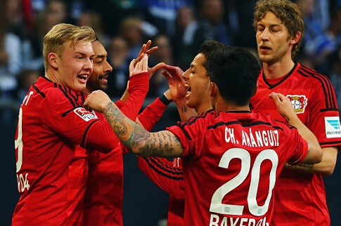 游球队的激 游球队的激