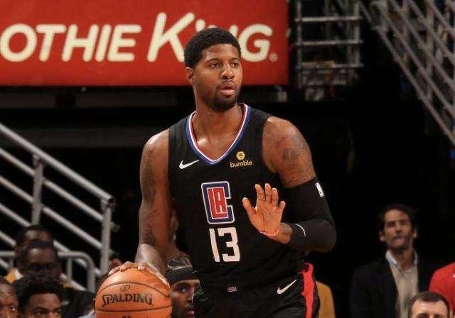 六分之战 六分之战