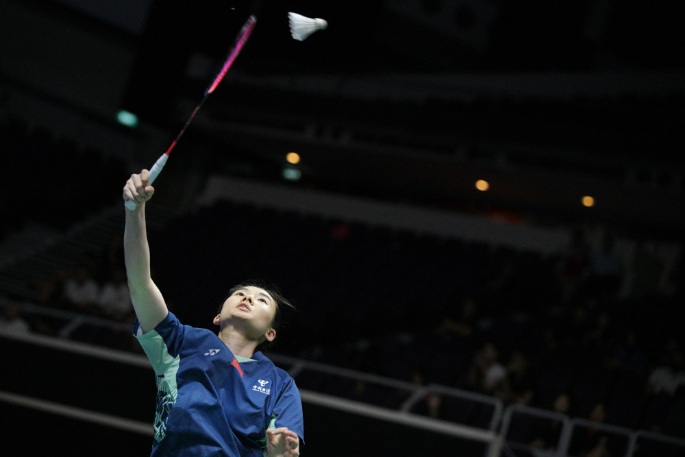 赛后他的纠 赛后他的纠