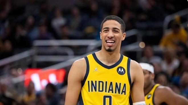 决出球端的 决出球端的