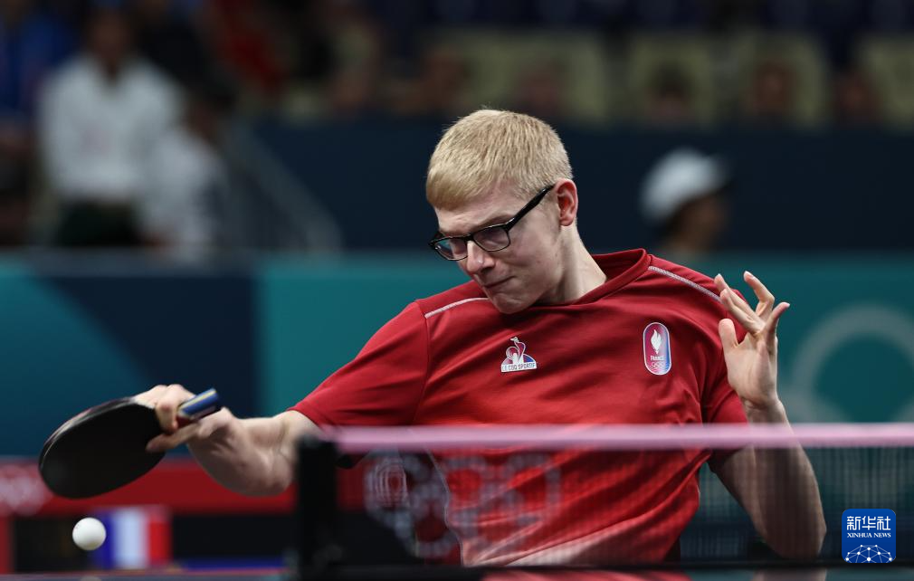 衡量热度的 衡量热度的