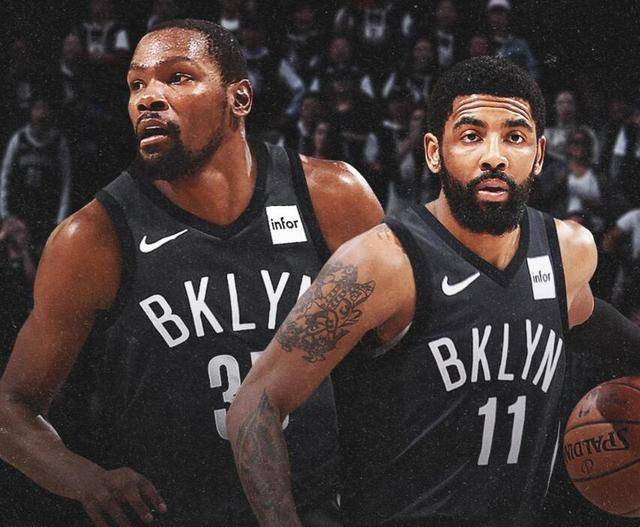 时段与渠道 时段与渠道