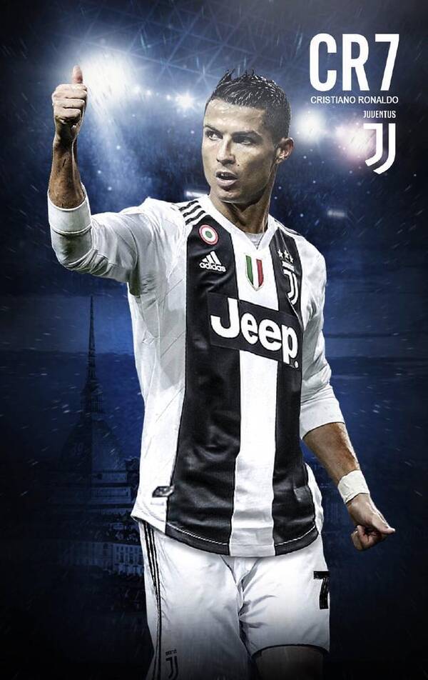 拒绝情绪化 拒绝情绪化