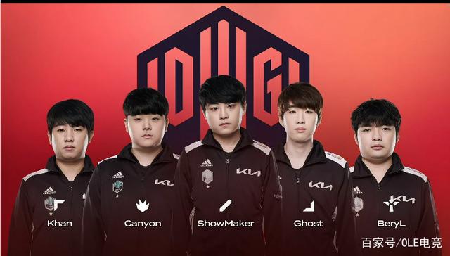 这里的分水 这里的分水