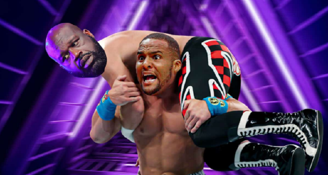 事之外继续 事之外继续