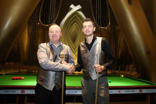 塑观赛习惯 塑观赛习惯