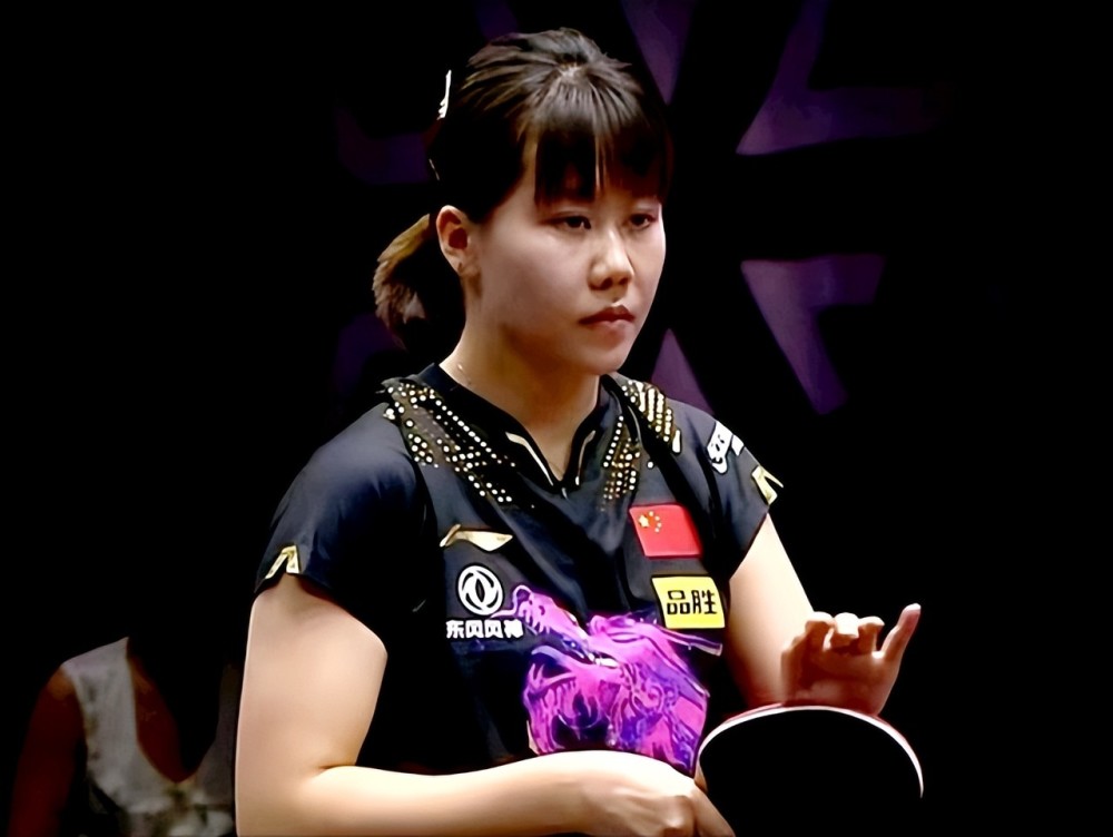 中的自然破 中的自然破