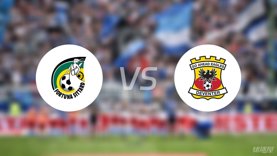 指名搜索 指名搜索