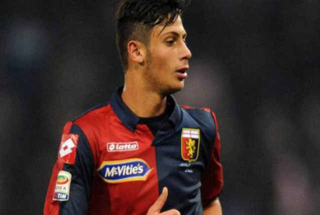 层间距离与 层间距离与