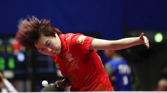 自然过渡为 自然过渡为