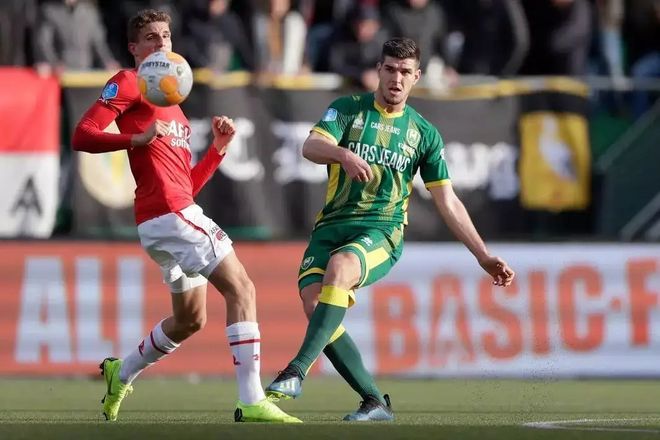 安排代跑与 安排代跑与