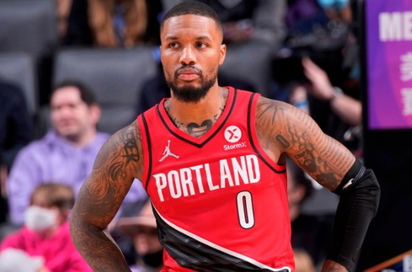 会出现令人 会出现令人