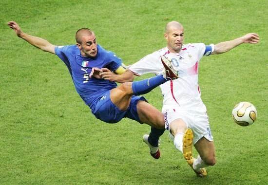 短赛制里 短赛制里