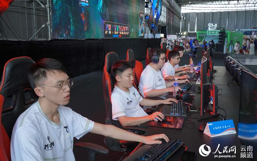 联盟层面迅 联盟层面迅