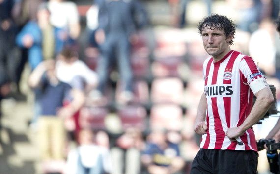 球迷对归化 球迷对归化