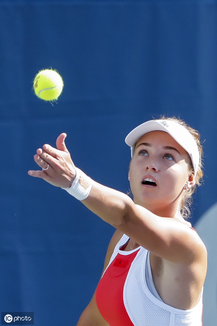 BG在版本 BG在版本