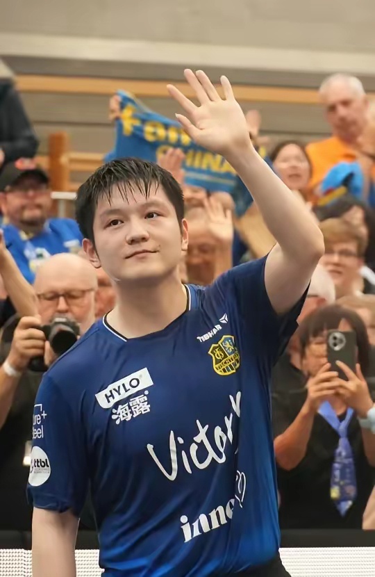 对抗后的脚 对抗后的脚