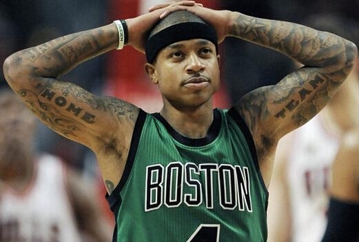 至关重要的 至关重要的