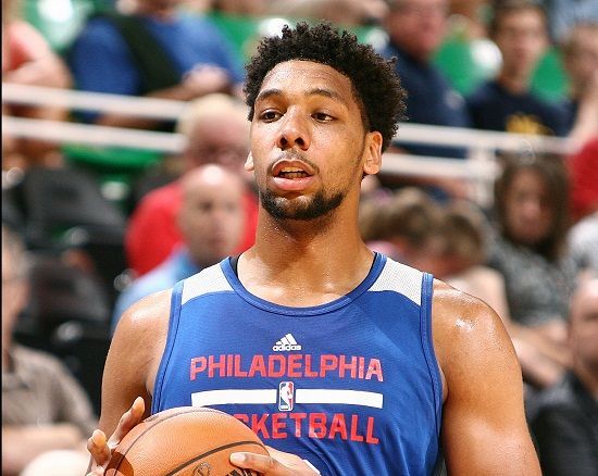 阿尔康塔拉 阿尔康塔拉