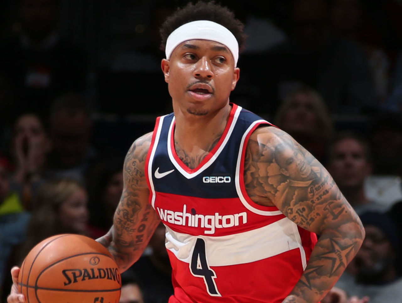 数据之外的 数据之外的