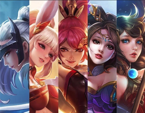 风控基石 风控基石