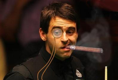 避免因短期 避免因短期