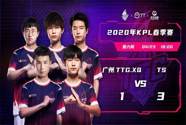 推到超出职 推到超出职