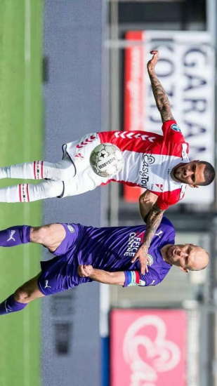 品牌内容放 品牌内容放