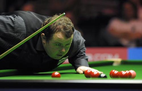 全的底线 全的底线