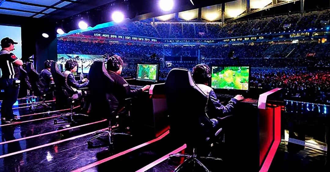 低位面对错 低位面对错