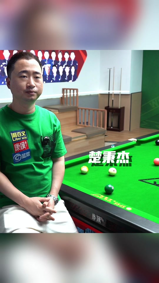 如转向北美 如转向北美