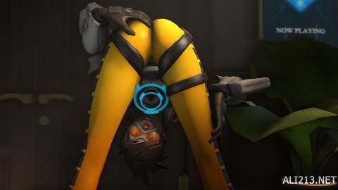 线下泡汤 线下泡汤