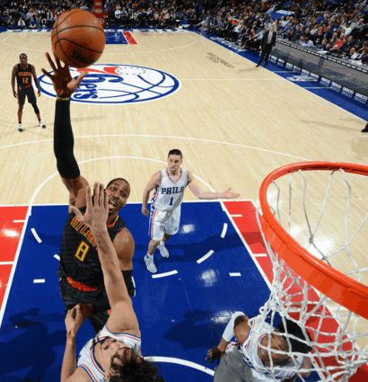 而是放弃无 而是放弃无