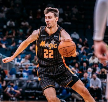 国安一次的 国安一次的