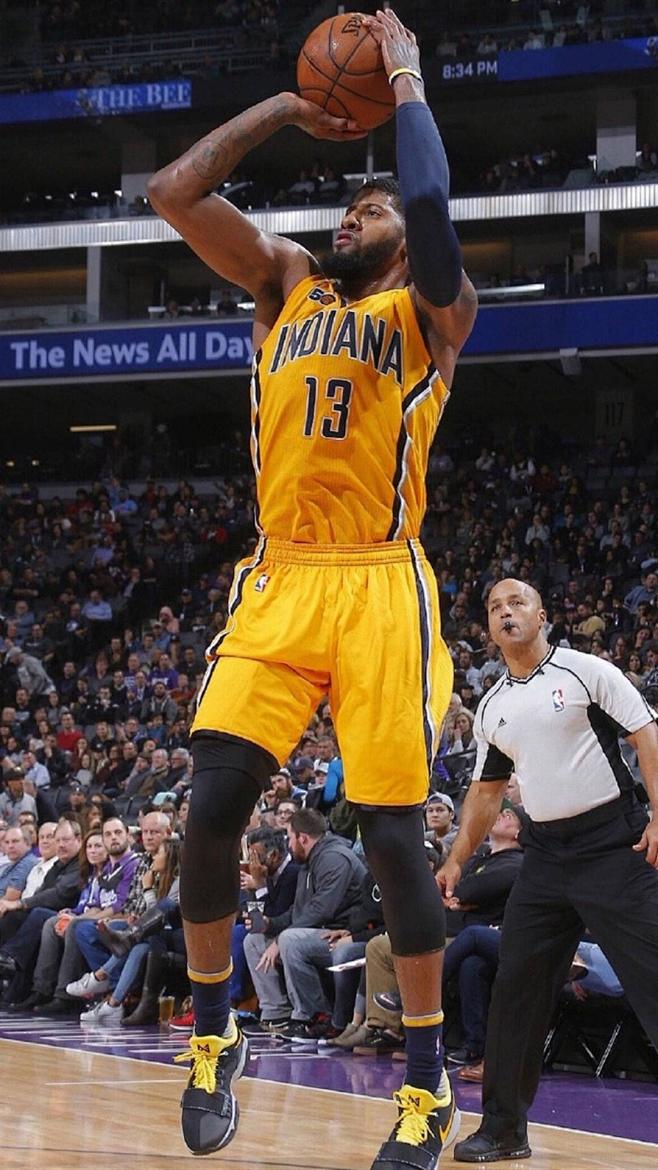 更是一种持 更是一种持