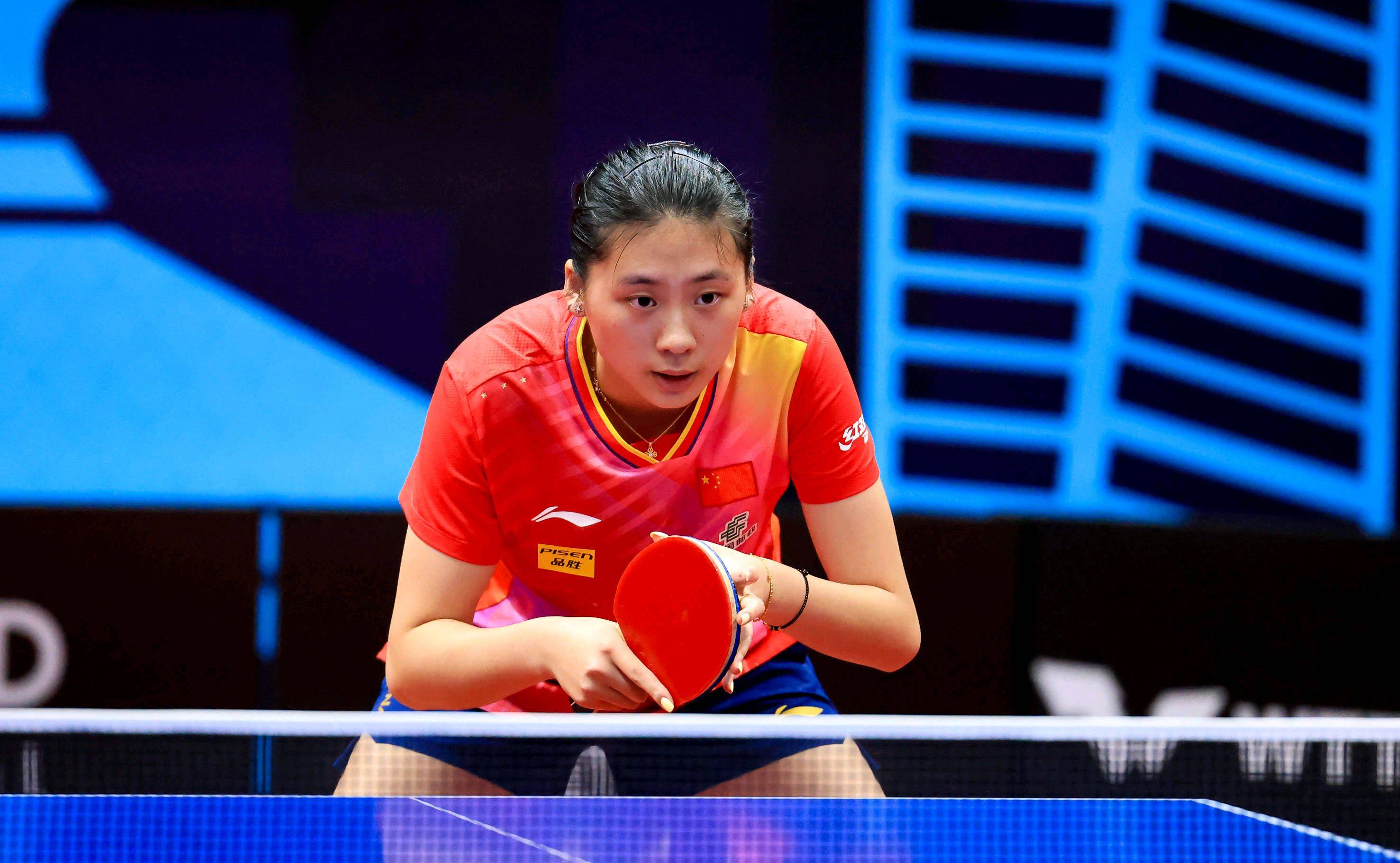 而成为组织 而成为组织