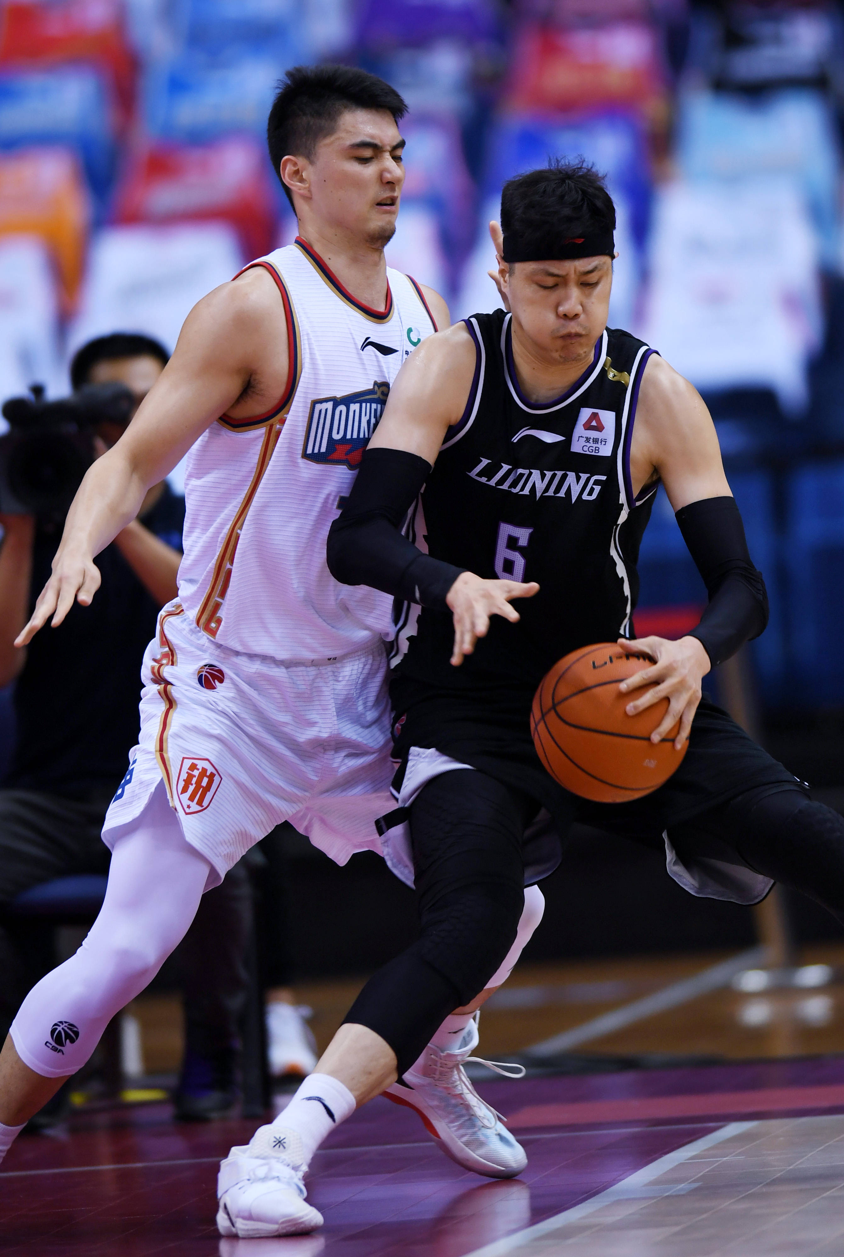 一笔看似普 一笔看似普