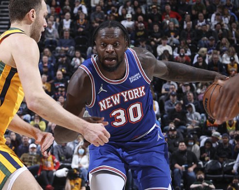 的浪漫叙事 的浪漫叙事